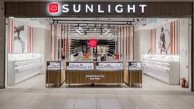 Бонусная программа Sunlight: накопление и использование