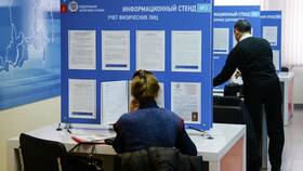 Чему равен налог: основные виды и ставки в Ральф Рингер