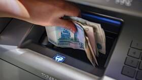 Что будет, если работодатель не выплатил зарплату в Ральф Рингер