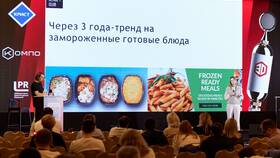 Что исчезнет из товаров в ближайшие годы в Ральф Рингер