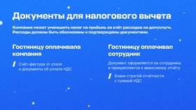 Что относится к гостиничным услугам