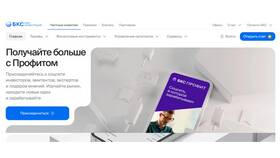 Что такое БКС Инвестиции: отзывы и обзор в Ральф Рингер