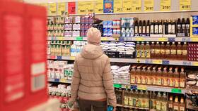 Что влияет на стоимость товара в Ральф Рингер