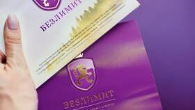 Что за тариф 966 в Ральф Рингер