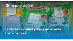 Циткор: инструкция по применению в Ральф Рингер