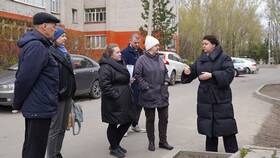 ЕДК в Вологде: виды и условия получения выплат в Ральф Рингер