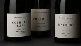 Галицкий и Азбука Вкуса в Ральф Рингер