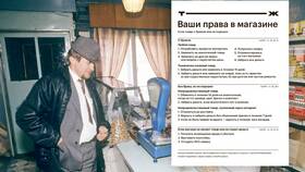 Гарантийный товар сломался: что делать в Ральф Рингер