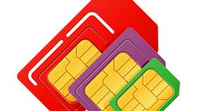 Как активировать SIM-карту Win Mobile в Ральф Рингер