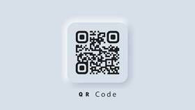 Как добавить QR-код на телефон в Ральф Рингер
