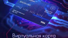 Как найти виртуальную карту для онлайн-платежей в Ральф Рингер