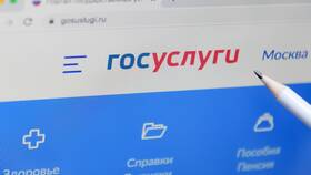 Как обратиться за субсидией: пошаговая инструкция в Ральф Рингер