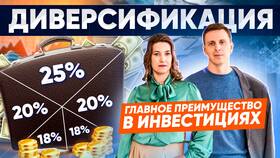 Как оформить инвестиции