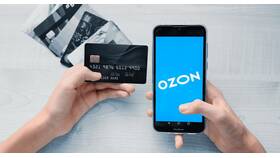 Как оформить карту Ozon Банка через мобильное приложение в Ральф Рингер
