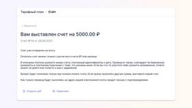 Как оплачивать с расчетного счета ООО в Ральф Рингер
