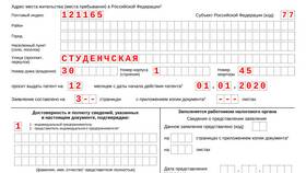 Как оплатить патент ИП в 2025 году в Ральф Рингер