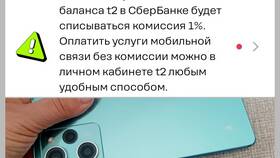 Как оплатить Tele2 без комиссии в Ральф Рингер