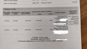 Как открыть счет ИП в ВТБ в Ральф Рингер