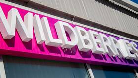 Как отменить доставку на Wildberries в Ральф Рингер