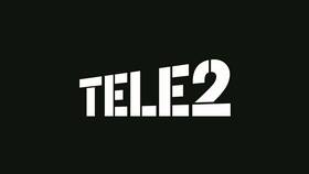 Как перевести номер телефона на Tele2 в Ральф Рингер