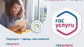 Как подать заявление в детский сад через Госуслуги в Ральф Рингер