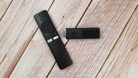 Как подключить пульт к телевизору Xiaomi в Ральф Рингер