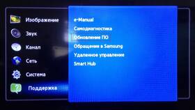 Как подключить телевизор Philips к приставке в Ральф Рингер