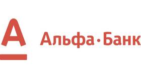 Как посмотреть подписки в Альфа-Банке в Ральф Рингер