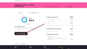 Как позвонить в службу поддержки Tele2 (Т2) в Ральф Рингер