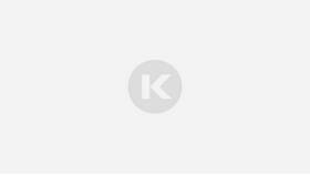 Как правильно написать заявление о приеме на работу в Ральф Рингер