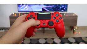 Как привязать аккаунт PlayStation 4 в Ральф Рингер
