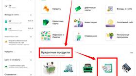 Как проверить кредитную историю в России в Ральф Рингер