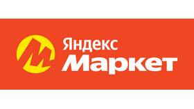 Как работают скидки на Яндекс Маркете в Ральф Рингер