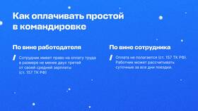 Как рассчитывается заработная плата за месяц в Ральф Рингер