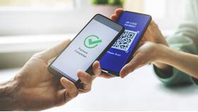 Как сформировать QR-код для оплаты в Ральф Рингер