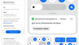 Как сканировать QR-код на смартфонах Realme в Ральф Рингер