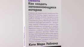 Как скрыть историю покупок на Ozon в Ральф Рингер