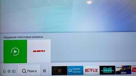Как установить приложение Триколор на Smart TV в Ральф Рингер