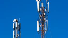Как увеличить интернет на Tele2 в Ральф Рингер
