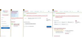 Как узнать накопительную пенсию через Госуслуги: пошаговая инструкция в Ральф Рингер