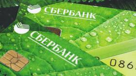 Как узнать реквизиты карты Сбербанка без приложения в Ральф Рингер
