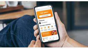 Как узнать свой номер Tele2 в Ральф Рингер