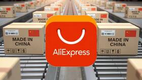 Как включить темную тему в AliExpress в Ральф Рингер