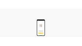 Как войти в систему по QR-коду с телефона в Ральф Рингер