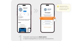 Как вывести криптовалюту в Ральф Рингер