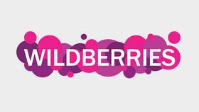 Как заказать товар на Wildberries без предоплаты в Ральф Рингер