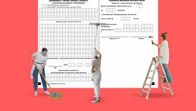 Как заполнить декларацию по НДС для предприятий общепита в Ральф Рингер