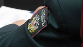 Камеральная проверка ФНС: что это в Ральф Рингер