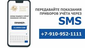 Лицевые счета УКС и ПСБ: что это и для чего используются в Ральф Рингер