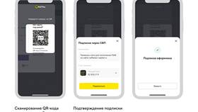 Лимиты переводов через СБП в Райффайзенбанке в Ральф Рингер
